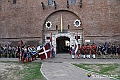 VBS_5438 - 316° Anniversario dell'Assedio di Torino del 1706